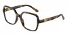 OKULARY KOREKCYJNE DOLCE & GABBANA DG 5105U 502 55 ROZMIAR M